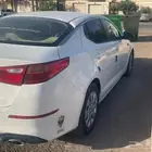 k5 optima 2000