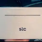 للبيع راوتر stc هواوي للبيع