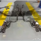 كتباك لكزس is
