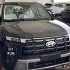 كريتا 2026 سمارت