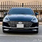 سوناتا 2021 هايبرد ( فل كامل )