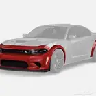 بودي كت تشارجر هيلكات وايلد بودي 2023