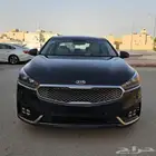 كيا كادينزا 2017
