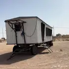غرفة