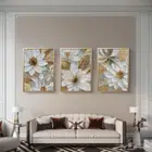 لوحات جدارية فنية لوحات حائط لوحات كانفس