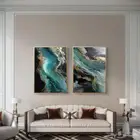 لوحات فنية لوحات جدارية