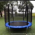 نطيطة كبيره