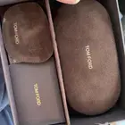 نظارة طبية  شمسية TOM FORD