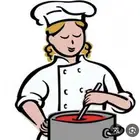 دورات طبخ اولاين