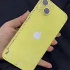ايفون 14بلس