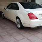 مرسيدس 2012 بانوراما لؤلوي نظيف جدا ممشى 99 الف فقط