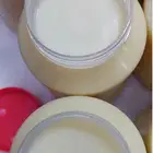 سمن غنم نعيم ودبس