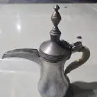 دلة قديمة مبهارة