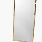 مرايا مداخل