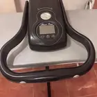 مكوا كبس