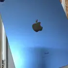 أيباد الجيل العاشر