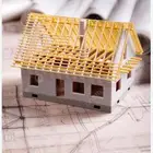 فرصة استثمار بالضمانات