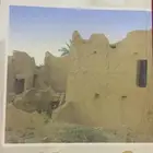 كتاب تاريخ ابن لعبون