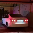 للبيع لكزس Es350