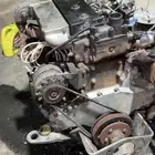 مكينة بركنز 4 سرندل