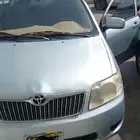 كوريلا 2007 مستعمل
