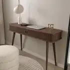 تفصيل جميع التسريحات خشب طبيعي