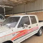 هايلكس 92