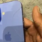 ايفون 16