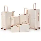 طقم شنط سفر