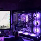 pc gaming