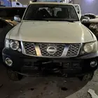 فتك تشليح 2015