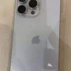 آيفون 15برو ماكس