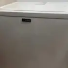 غسالة ملابس مايتاج