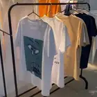 متجر لطباعة و تجهيز هدايا