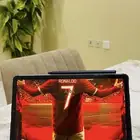 تابلت سامسونج s6 لايت