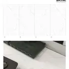 وصل حديثا سيراميك مصنع جمال 60 120