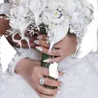 مسكة عروسة للبيع