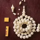 سبحة