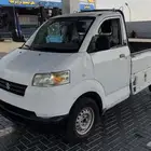 دباب سوزوكي 2013