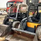 للبيع بوبكات