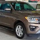 فورد اكسبديشن 2019