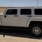 همر H3 2006