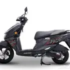 دباب افينوس وصحرواي باورسبورت