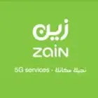 انترنت لا محدود. 5G من زين
