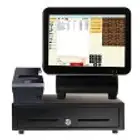 جهاز كاشير كاشير لمس كاشير مغسله كاشير مكتبه كاشير كافيه كاش