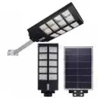 كشافات طاقة شمسية