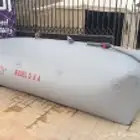راوية موية امريكي