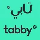 دينمو شحن بطاريه يارس 2017 وأحدث