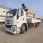 بوم ترك للايجار يوميات شهري. متوجدين ضباء المويلح شرمه
