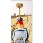 جميع اعمال الرفع المساحي